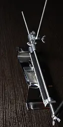 Точильний верстат Ganzo Touch Pro Steel GTPS - мініатюра 2