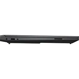 Ноутбук HP Victus 15-fa2057ns (D14JDEA) - мініатюра 6