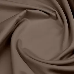 Дитяча постіль Cosas Mousse без простирадла сатин 110х140 см (09Satin_Mousse_Mousse_140_2) - мініатюра 5