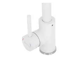 Змішувач Interline Loft new White - мініатюра 3