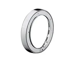 Подовження для зовнішньої частини Hansgrohe 13596000