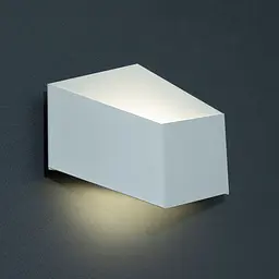 Бра Imperium Light Envelope 352122.01.01 - мініатюра 2