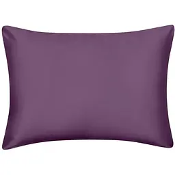 Наволочка сатин Cosas Violet 50х70 см (Satin_Violet_50)