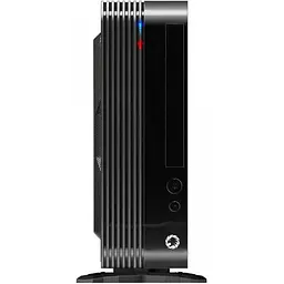 Корпус GameMax ST103-2U3-300W - мініатюра 2