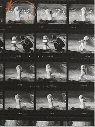 Lawrence Schiller. Marilyn & Me - мініатюра 4