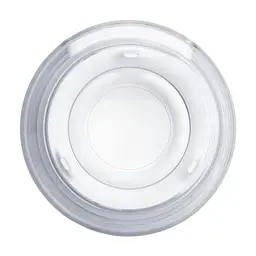 Акустична система Harman Kardon SoundSticks 5 White (HKSOUNDSTK5WEP) - мініатюра 7