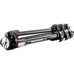 Штатив Manfrotto MT190CXPRO4 190XPRO [121030] - мініатюра 3