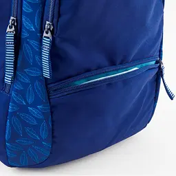 Рюкзак K19-881L-1 Kite Education - мініатюра 4