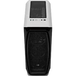 Корпус Aerocool Aero One Eclipse-G-WT-v1 White ACCM-PB17143.21 [101539] - мініатюра 5