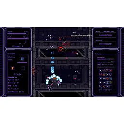 Ключ активації Microsoft BroodStar для Xbox One/Series S/X - мініатюра 10