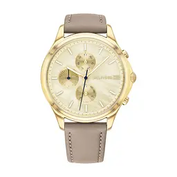 Наручные часы Tommy Hilfiger 1782117