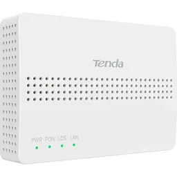 Опто-волоконне обладнання Tenda HG1