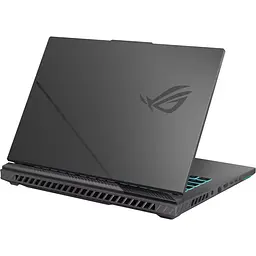 Ноутбук Asus ROG Strix G16 G614PR (G614PR-R9161) [174517] - мініатюра 5