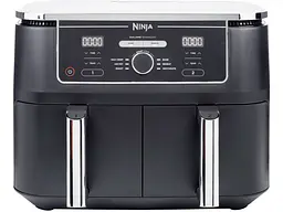 Мультипіч Ninja Foodi Max Dual Zone (AF400EU)
