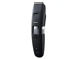 Тример для бороди та вусів Panasonic ER-GB96-K520 - мініатюра 3
