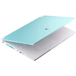 Ноутбук Thunderobot RS16 (RS16-i7136HX56C1Q180RC) - мініатюра 6