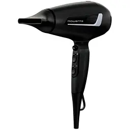 Фен ROWENTA CV8820F0 - мініатюра 2