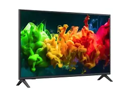 Телевізор LG 43QNED80B6B - мініатюра 3
