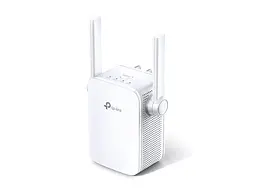 Підсилювач Wi-Fi сигналу, розширювач покриття TP-LINK RE-305 AC1200, 1хFE LAN, MESH