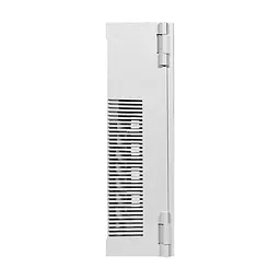 Джерело безперебійного живлення Trinix PSU-1210LED(P) LiFePO4 (41-00053) - мініатюра 5