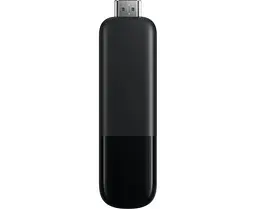 Медіаплеєр Xiaomi Mi TV Stick 4K 2nd Gen MDZ-33-AA EU - мініатюра 5
