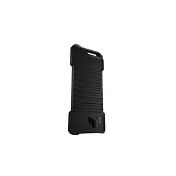 Зовнішня кишеня ASUS SSD M.2 ESD-T1A/BLK/G/AS (90DD02N0-M09000) - мініатюра 3