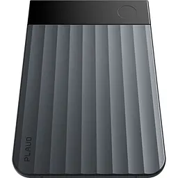 Диктофон Plaud Note Pro Black (PN0300-BL) [153020] - мініатюра 3