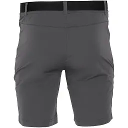 Шорти Favorite Track Shorts 2XL Антрацит - мініатюра 3