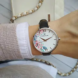 Годинник Daniel Klein DK12187-1 - мініатюра 3