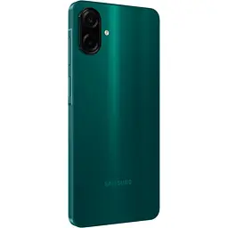 Смартфон Samsung Galaxy A07 4/128GB Green (SM-A075FZGGEUC) UA-UCRF [146633] - мініатюра 6