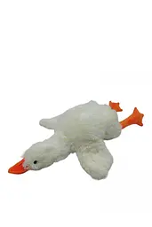 М'яка іграшка Гусь Шептун A-Toys 0344 ЦБ-00295144