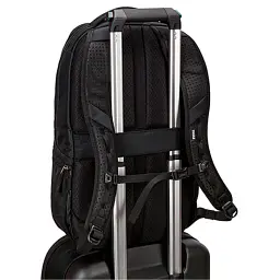 Рюкзак Thule Subterra 23L 15.6" TSLB315 Black - мініатюра 8