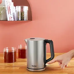 Електрочайник TEFAL KI513D10 - мініатюра 9