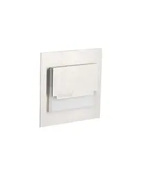 Точковий світильник Kanlux 32490 Sabik Mini LED NW