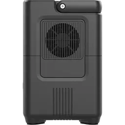 Зарядна станція PowerPlant 1000W, 835.2Wh (PB930890) - мініатюра 4