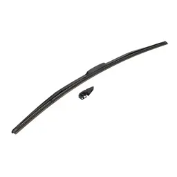 Щітка склоочисника Denso DUR065R
