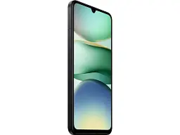 Смартфон Xiaomi Redmi A5 3/64GB Midnight Black - мініатюра 3