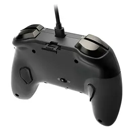 Геймпад Wireless Fighting Commander OCTA Pro Black Hori teh0020802 - мініатюра 4