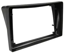 Перехідна рамка Hyundai i40 AWM 981-01-563 - мініатюра 2