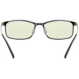 Окуляри для комп'ютера Computer Glasses Black (DMU4060GL) - мініатюра 2