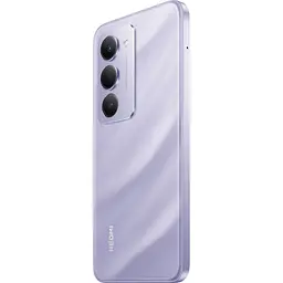 Мобільний телефон Xiaomi Redmi 15 8/256GB Sandy Purple (1163424) - мініатюра 7