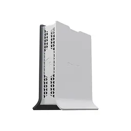 Маршрутизатор Mikrotik hAP ax lite LTE6 (L41G-2axDFG621-EA) - мініатюра 2