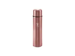 Термос Berlinger Haus I-Rose Edition 500 мл (BH-7609)