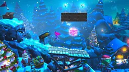 Гра Sony PlayStation 4 Giana Sisters: Twisted Dreams: Director's Англійська Версія Б/в - мініатюра 5