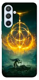 TPU чехол Demsky Elden ring для Samsung Galaxy A54 5G