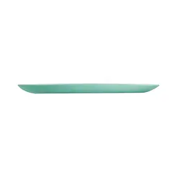 Тарілка обідня Luminarc Diwali Arpegio Turquoise, 25 см (6543044) - мініатюра 2