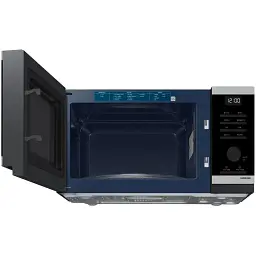 Мікрохвильова піч SAMSUNG MS23DG4504ATUA - мініатюра 2