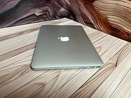 Б/в Ноутбук Apple MacBook Pro 13" 2012 i7-3540M/8/256 (C02L9099FFRR) - мініатюра 5