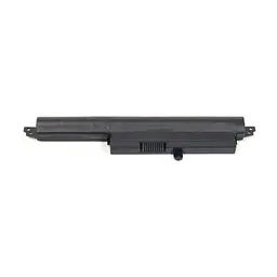 Акумулятор до ноутбука ASUS VivoBook X200CA (ASX200L7) 11.1V 2600mAh PowerPlant (NB430499) - мініатюра 2