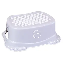 Підставка Tega Каченя, світло-сірий (DK-006-122)